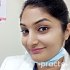 Dr. Akanksha S.D Oral Medicine and Radiology in Claim_profile