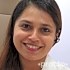 Dr. Akanksha Saberwal ENT/ Otorhinolaryngologist in Navi-Mumbai