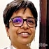Dr. Akanksha Saxena ENT/ Otorhinolaryngologist in Gurgaon