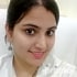 Dr. Akanksha Sehdev Dentist in Nawanshahr