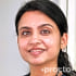 Dr. Akanksha Sharma Dentist in Bangalore