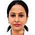Dr. Akanksha Sharma (Physiotherapist) Physiotherapist in Noida