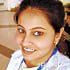 Dr. Akanksha Sharma   (Physiotherapist) Physiotherapist in Noida