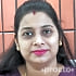 Dr. Akanksha Shrivastava Dental Surgeon in Surat