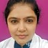 Dr. Akanksha Shrivastava Dermatologist in Mumbai