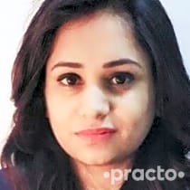 Dr. Akanksha Singh