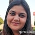 Dr. Akanksha Singh Dentist in Delhi