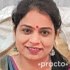 Dr. Akanksha Singh Obstetrician in Lucknow