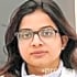 Dr. Akanksha Srivastava Dental Surgeon in Gurgaon