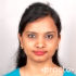 Dr. Akanksha  Srivastava Dentist in Dubai