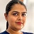 Dr. Akanksha Srivastava Dentist in Varanasi