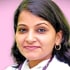 Dr. Akanksha Srivastava Laparoscopic Surgeon (Obs & Gyn) in Gurgaon