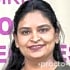 Dr. Akanksha Sunil Thadke General Practitioner in Nanded