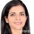 Dr. Akanksha Tiwari Gynecologist in Claim_profile