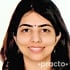 Dr. Akanksha Tiwari Pediatrician in Claim_profile
