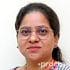 Dr. Akanksha Yadav   (PhD) Dietitian/Nutritionist in Delhi