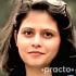 Dr. Akanksha Yadav   (Physiotherapist) Physiotherapist in Gurgaon