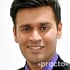 Dr. Akansh Jain Dermatologist in Claim_profile