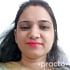 Dr. Akansha Agarwal Obstetrician in Ghaziabad