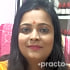 Dr. Akansha Agrawal Homoeopath in Dhamtari