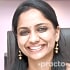 Dr. Akansha Agrawal Orthodontist in Mumbai