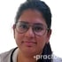 Dr. Akansha Arora Pediatrician in Agra