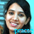 Dr. Akansha Chaphekar Oral Pathologist in Mumbai