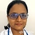 Dr. Akansha Dalmia Pediatrician in Kolkata