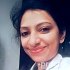 Dr. Akansha Dixit Dentist in Claim_profile