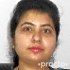 Dr. Akansha Kataria Homoeopath in Delhi