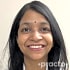 Dr. Akansha Mittal Pediatrician in New-Delhi