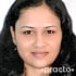 Dr. Akansha Ojha Ayurveda in Noida