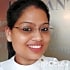 Dr. Akansha Pandey Orthodontist in Claim_profile