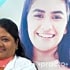Dr. Akansha Priya Prosthodontist in Bangalore