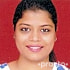 Dr. Akansha Sonawane Periodontist in Navi-Mumbai
