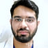 Dr. Akant Arora Emergency Medicine in Claim_profile