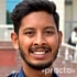 Dr. Akarsh M G General Physician in Bangalore