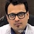 Dr. Akarshak Aggarwal Dentist in Noida