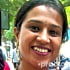 Dr. Akarshini A.M Ayurveda in Claim_profile