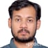 Dr. Akash Agrawal null in Lucknow