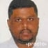 Dr. Akash Ajitha Jayan General Physician in Dubai