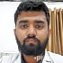 Dr. Akash Anant Mane General Physician in Pune