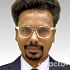 Dr. Akash Awdhut Homoeopath in Navi-Mumbai