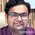Dr. Akash Bansal Urologist in Meerut