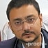 Dr. Akash Bharadwaj General Practitioner in Patna