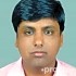 Dr. Akash Bhojgaria General Physician in Claim_profile