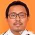 Dr. Akash Chakma Internal Medicine in West-Tripura