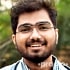 Dr. Akash Chakole General Physician in Nagpur