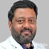 Dr. Akash Chaudhary Gastroenterologist in Hyderabad