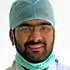 Dr. Akash Dahiya Dental Surgeon in Fatehabad